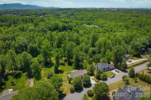 204 Constitution Dr, Morganton, NC 28655 - Photo 39