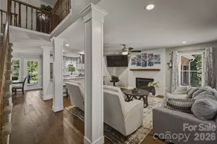 204 Constitution Dr, Morganton, NC 28655 - Photo 3