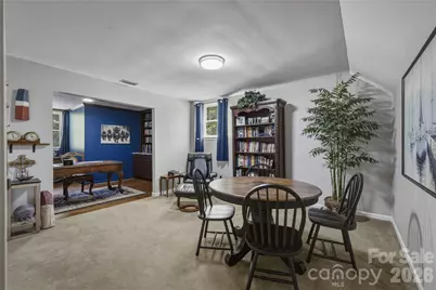 204 Constitution Drive, Morganton, NC 28655 - Photo 21