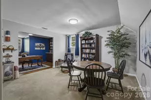 204 Constitution Dr, Morganton, NC 28655 - Photo 21