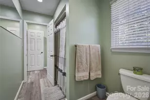204 Constitution Dr, Morganton, NC 28655 - Photo 25
