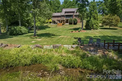 204 Constitution Drive, Morganton, NC 28655 - Photo 37