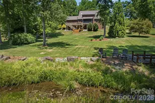 204 Constitution Dr, Morganton, NC 28655 - Photo 37