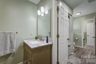 204 Constitution Drive, Morganton, NC 28655 - Photo 23