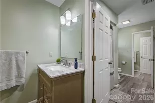 204 Constitution Dr, Morganton, NC 28655 - Photo 23