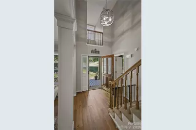 204 Constitution Drive, Morganton, NC 28655 - Photo 11