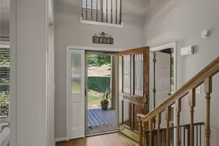 204 Constitution Dr, Morganton, NC 28655 - Photo 11