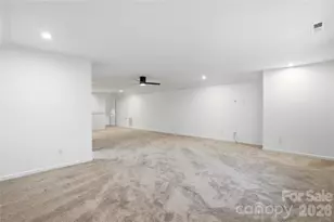 3135 Bartlett St, Fort Mill, SC 29715 - Photo 35