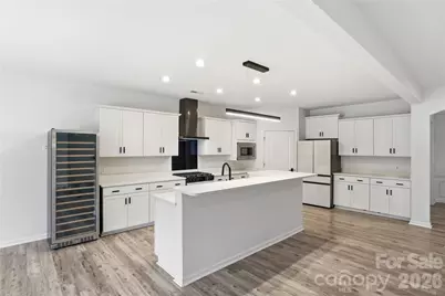 3135 Bartlett Street, Fort Mill, SC 29715 - Photo 13