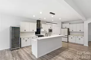 3135 Bartlett St, Fort Mill, SC 29715 - Photo 13