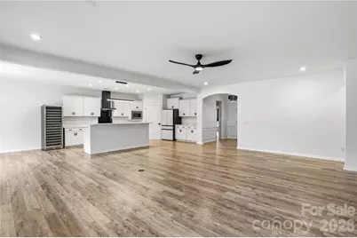 3135 Bartlett Street, Fort Mill, SC 29715 - Photo 11