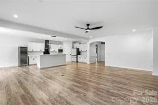 3135 Bartlett St, Fort Mill, SC 29715 - Photo 11