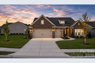 3135 Bartlett Street, Fort Mill, SC 29715 - Photo 1