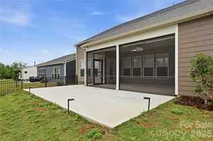 3135 Bartlett St, Fort Mill, SC 29715 - Photo 41