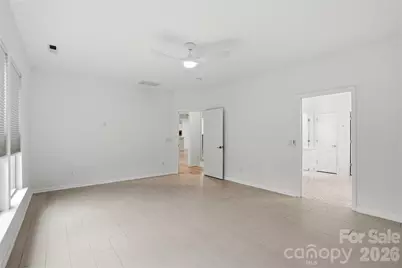 3135 Bartlett Street, Fort Mill, SC 29715 - Photo 21