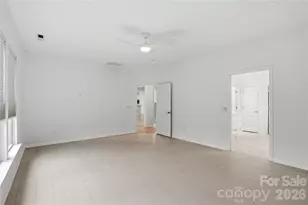 3135 Bartlett St, Fort Mill, SC 29715 - Photo 21