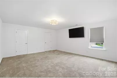 3135 Bartlett Street, Fort Mill, SC 29715 - Photo 37