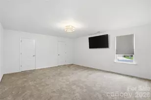 3135 Bartlett St, Fort Mill, SC 29715 - Photo 37