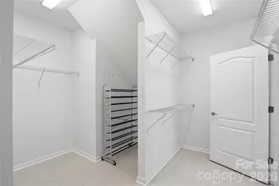 3135 Bartlett Street, Fort Mill, SC 29715 - Photo 27