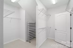 3135 Bartlett St, Fort Mill, SC 29715 - Photo 27