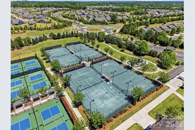 3135 Bartlett Street, Fort Mill, SC 29715 - Photo 45