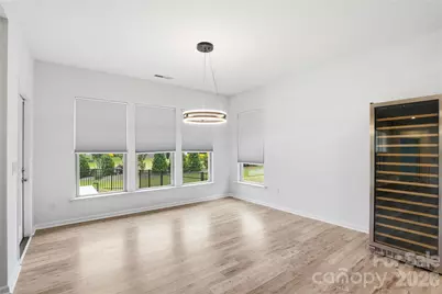 3135 Bartlett Street, Fort Mill, SC 29715 - Photo 19