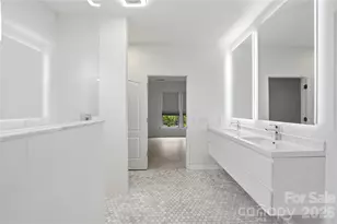 3135 Bartlett St, Fort Mill, SC 29715 - Photo 25