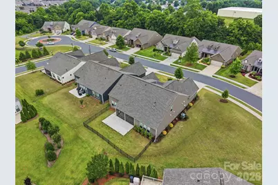 3135 Bartlett Street, Fort Mill, SC 29715 - Photo 3