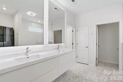 3135 Bartlett Street, Fort Mill, SC 29715 - Photo 23