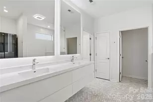 3135 Bartlett St, Fort Mill, SC 29715 - Photo 23