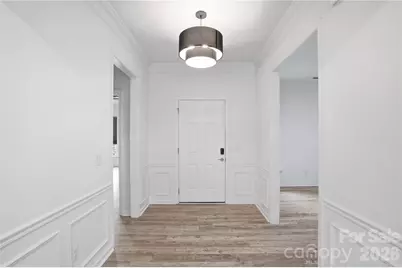 3135 Bartlett Street, Fort Mill, SC 29715 - Photo 9