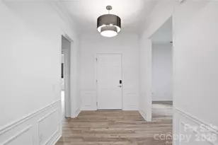3135 Bartlett St, Fort Mill, SC 29715 - Photo 9