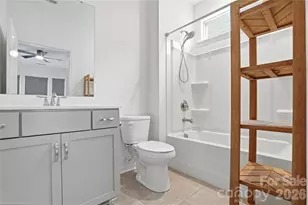 3135 Bartlett St, Fort Mill, SC 29715 - Photo 29