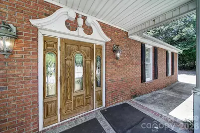 312 N Main Street N, Lancaster, SC 29720 - Photo 33