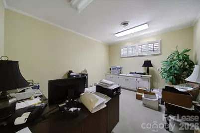 312 N Main Street N, Lancaster, SC 29720 - Photo 15