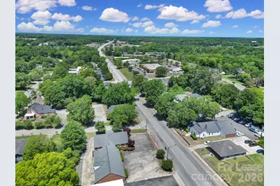312 N Main Street N, Lancaster, SC 29720 - Photo 9