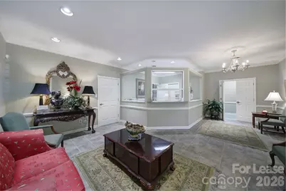 312 N Main Street N, Lancaster, SC 29720 - Photo 11