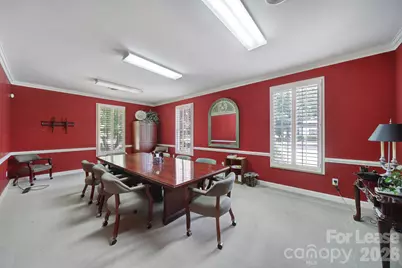 312 N Main Street N, Lancaster, SC 29720 - Photo 21