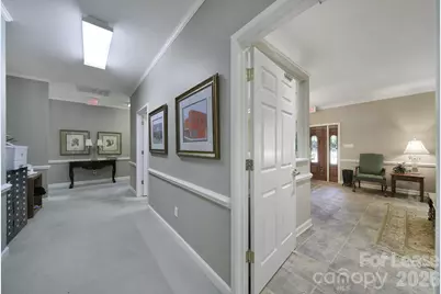 312 N Main Street N, Lancaster, SC 29720 - Photo 23