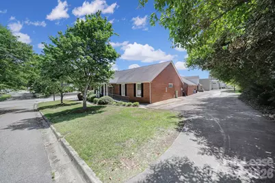 312 N Main Street N, Lancaster, SC 29720 - Photo 31
