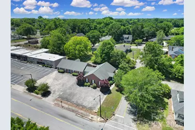 312 N Main Street N, Lancaster, SC 29720 - Photo 5