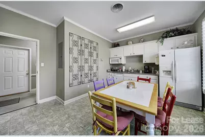 312 N Main Street N, Lancaster, SC 29720 - Photo 27