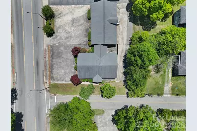 312 N Main Street N, Lancaster, SC 29720 - Photo 7
