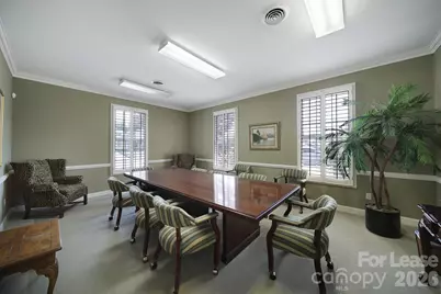 312 N Main Street N, Lancaster, SC 29720 - Photo 19