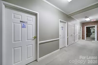 312 N Main Street N, Lancaster, SC 29720 - Photo 25