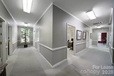 312 N Main Street N, Lancaster, SC 29720 - Photo 13