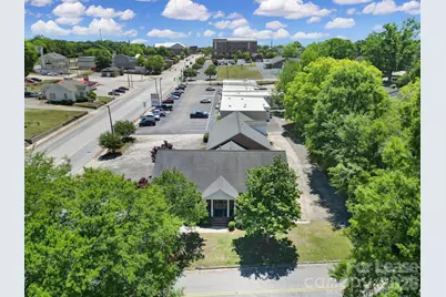 312 N Main Street N, Lancaster, SC 29720 - Photo 3