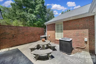 312 N Main Street N, Lancaster, SC 29720 - Photo 29