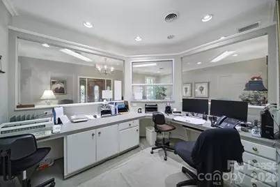 312 N Main Street N, Lancaster, SC 29720 - Photo 17