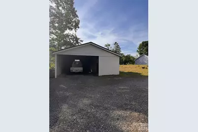 2431 Burke Memorial Park Road, Valdese, NC 28690 - Photo 21